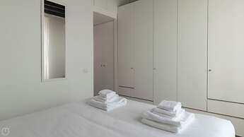 Italianway - Forcella 15