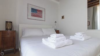 Italianway - Forcella 15