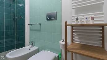 Italianway - Forcella 15