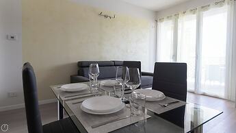 Italianway - Flavio Gioia 5 B - Bilo