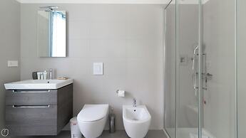 Italianway - Flavio Gioia 5 B - Bilo