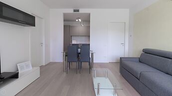 Italianway - Flavio Gioia 5 B - Bilo