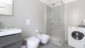 Italianway - Flavio Gioia 5 B - Bilo