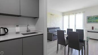 Italianway - Flavio Gioia 5 B - Bilo