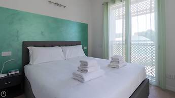 Italianway - Flavio Gioia 5 B - Bilo