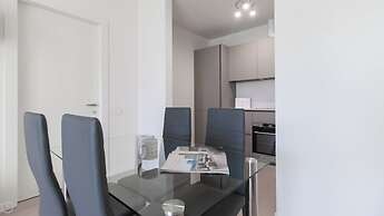 Italianway - Flavio Gioia 5 B - Bilo