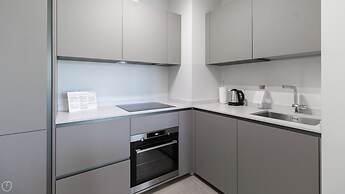 Italianway - Flavio Gioia 5 B - Bilo