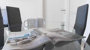 Italianway - Flavio Gioia 5 B - Bilo