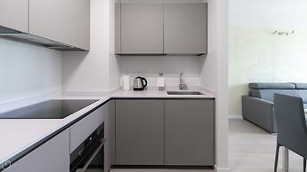 Italianway - Flavio Gioia 5 B - Bilo