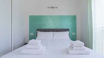 Italianway - Flavio Gioia 5 B - Bilo