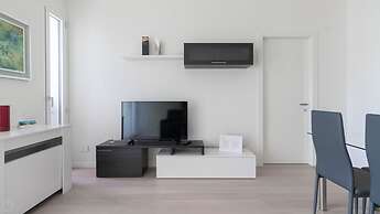 Italianway - Flavio Gioia 5 B - Bilo