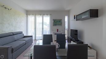 Italianway - Flavio Gioia 5 B - Bilo