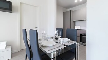 Italianway - Flavio Gioia 5 B - Bilo