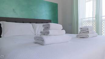 Italianway - Flavio Gioia 5 B - Bilo