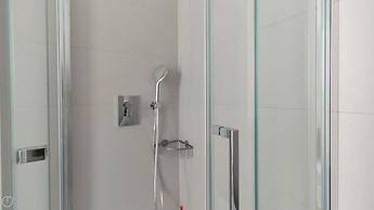 Italianway - Flavio Gioia 5 B - Bilo