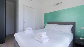 Italianway - Flavio Gioia 5 B - Bilo