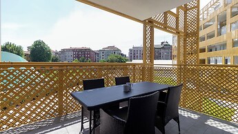 Italianway - Flavio Gioia 5 B - Bilo