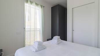 Italianway - Flavio Gioia 5 B - Bilo