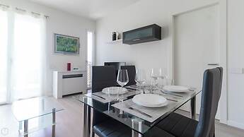 Italianway - Flavio Gioia 5 B - Bilo