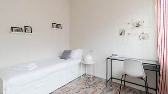 Italianway - Plinio 64