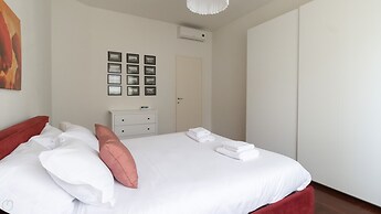 Italianway - Plinio 64