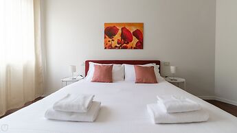 Italianway - Plinio 64