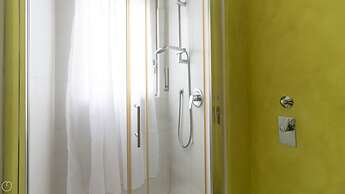 Italianway - Plinio 64