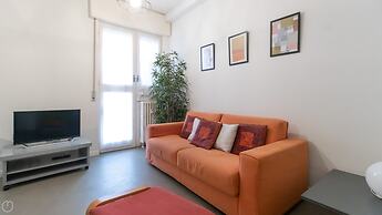 Italianway - Plinio 64