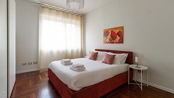 Italianway - Plinio 64