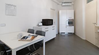 Italianway - Plinio 64