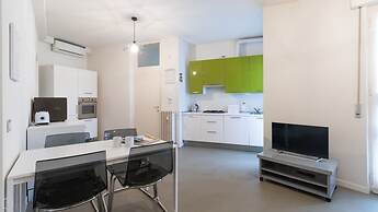 Italianway - Plinio 64