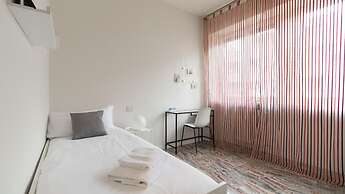 Italianway - Plinio 64