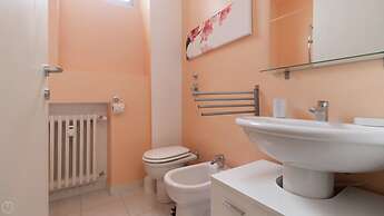 Italianway - Plinio 64