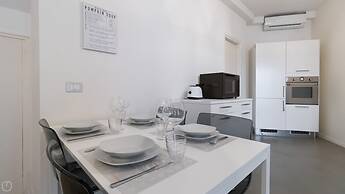 Italianway - Plinio 64