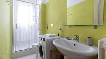 Italianway - Plinio 64