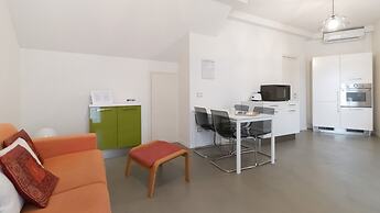 Italianway - Plinio 64