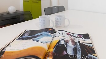 Italianway - Plinio 64