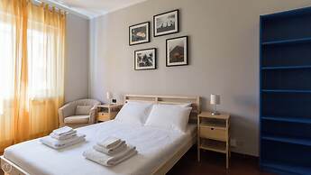 Italianway - Sanfelice 10