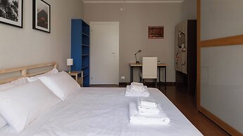 Italianway - Sanfelice 10