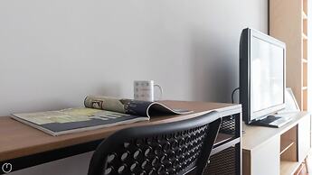 Italianway - Sanfelice 10