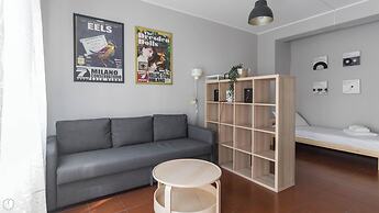 Italianway - Sanfelice 10