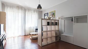 Italianway - Sanfelice 10