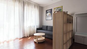 Italianway - Sanfelice 10