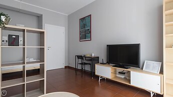 Italianway - Sanfelice 10