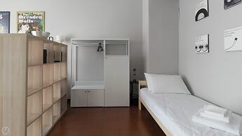 Italianway - Sanfelice 10