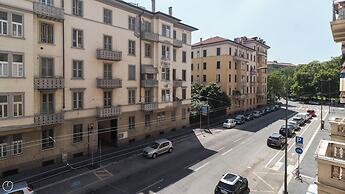 Italianway - Sanfelice 10