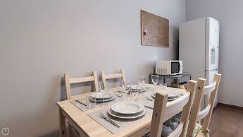 Italianway - Sanfelice 10