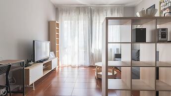 Italianway - Sanfelice 10