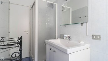 Italianway - Sanfelice 10