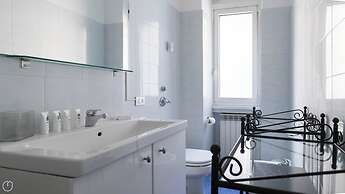 Italianway - Sanfelice 10